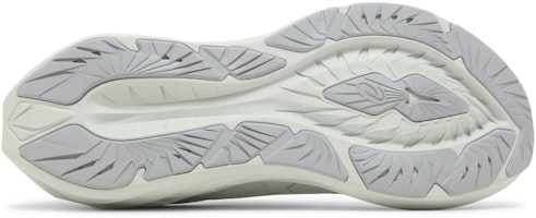 아식스 노바블라스트 4 '화이트 페일 민트' 1011B693-101 Shop 아식스 노바블라스트 4 '화이트 페일 민트' 1011B693-101