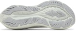 Shop ASICS Novablast 4 'Putih Mint Pudar' 1011B693-101