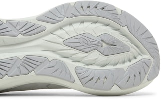 아식스 노바블라스트 4 '화이트 페일 민트' 1011B693-101 Purchase 아식스 노바블라스트 4 '화이트 페일 민트' 1011B693-101