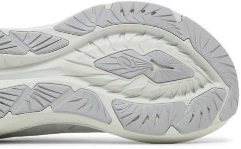 Asics Novablast 4 舒適百搭減震防滑 低幫 休閒跑步鞋 男款 白色 Purchase Asics Novablast 4 舒適百搭減震防滑 低幫 休閒跑步鞋 男款 白色