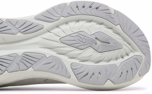 ASICS Novablast 4 'White Pale Mint' 1011B693-101 Purchase ASICS Novablast 4 'White Pale Mint' 1011B693-101