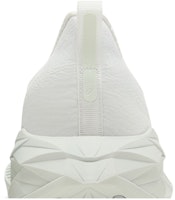 아식스 노바블라스트 4 '화이트 페일 민트' 1011B693-101 Sizing 아식스 노바블라스트 4 '화이트 페일 민트' 1011B693-101