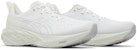 ASICS Novablast 4 'Putih Mint Pudar' 1011B693-101