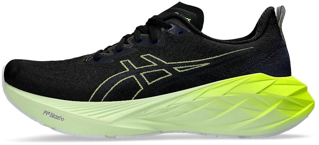 ASICS Novablast 4 Hitam Biru Expanse 1011B693-003 Buy ASICS Novablast 4 Hitam Biru Expanse 1011B693-003