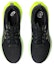 Lookbook ASICS Novablast 4 Hitam Biru Expanse 1011B693-003