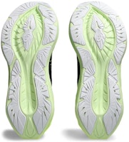 ASICS Novablast 4 Hitam Biru Expanse 1011B693-003 Purchase ASICS Novablast 4 Hitam Biru Expanse 1011B693-003