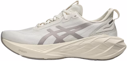 ASICS Novablast 4 LE 'Birch Moonrock' 1011B887-200 ASICS Novablast 4 LE 'Birch Moonrock' 1011B887-200