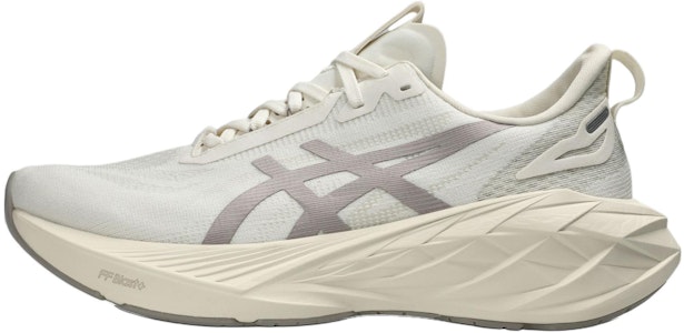 아식스 노바블라스트 4 LE '버치 문록' 1011B887-200 Buy 아식스 노바블라스트 4 LE '버치 문록' 1011B887-200