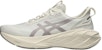 ASICS Novablast 4 LE 'Birch Moonrock' 1011B887-200