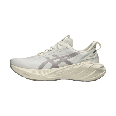 ASICS Novablast 4 LE 'Birch Moonrock'