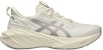 ASICS Novablast 4 LE 'Birch Moonrock' 1011B887-200