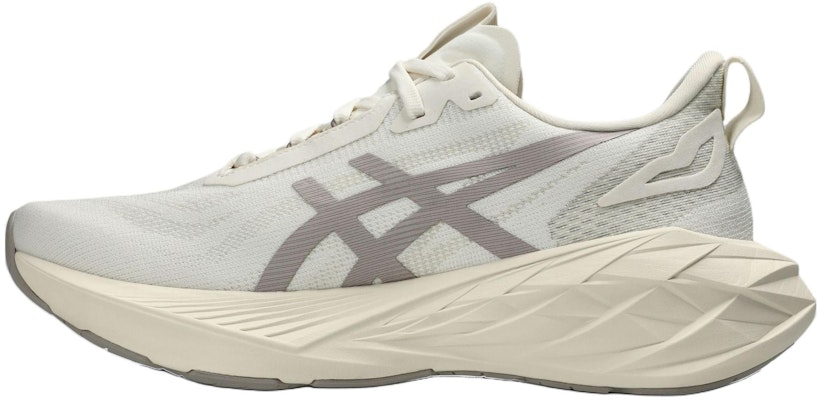 ASICS Novablast 4 LE 'Birch Moonrock' 1011B887-200 Lookbook ASICS Novablast 4 LE 'Birch Moonrock' 1011B887-200