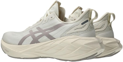 ASICS Novablast 4 LE ''白樺月岩'' 1011B887-200 Shop ASICS Novablast 4 LE ''白樺月岩'' 1011B887-200