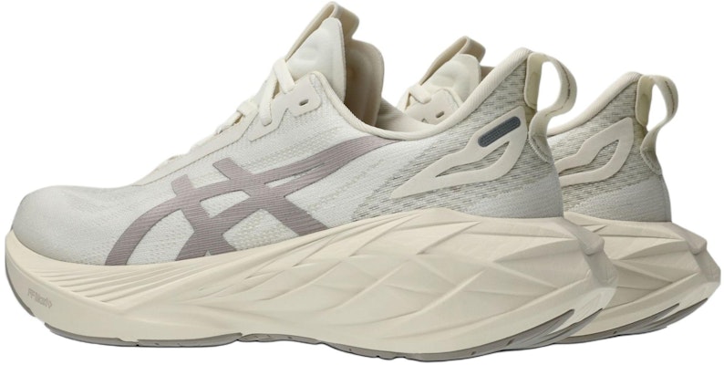 ASICS Novablast 4 LE 'Birch Moonrock' 1011B887-200 Shop ASICS Novablast 4 LE 'Birch Moonrock' 1011B887-200
