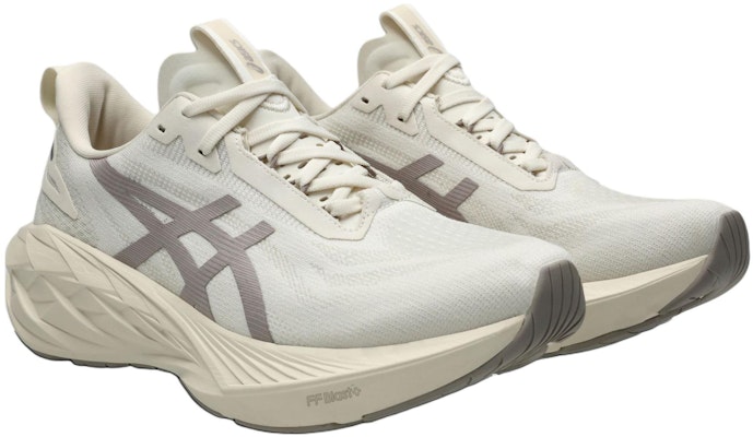 ASICS Novablast 4 LE 'Birch Moonrock' 1011B887-200 Purchase ASICS Novablast 4 LE 'Birch Moonrock' 1011B887-200