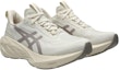 Purchase ASICS Novablast 4 LE 'Birch Moonrock' 1011B887-200
