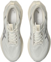 ASICS Novablast 4 LE ''白樺月岩'' 1011B887-200 Details for ASICS Novablast 4 LE ''白樺月岩'' 1011B887-200