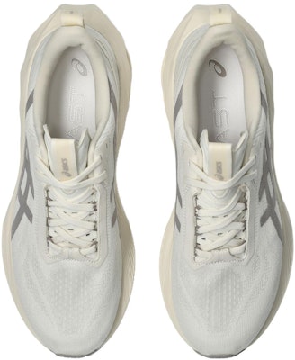 ASICS Novablast 4 LE 'Birch Moonrock' 1011B887-200 Details for ASICS Novablast 4 LE 'Birch Moonrock' 1011B887-200