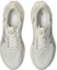 Details for ASICS Novablast 4 LE 'Birch Moonrock' 1011B887-200