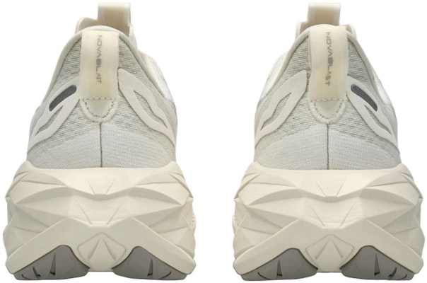 ASICS Novablast 4 LE 'Birch Moonrock' 1011B887-200 Sizing ASICS Novablast 4 LE 'Birch Moonrock' 1011B887-200