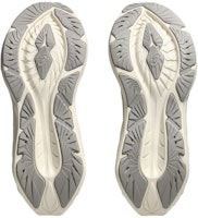 ASICS Novablast 4 LE ''白樺月岩'' 1011B887-200 Cheap ASICS Novablast 4 LE ''白樺月岩'' 1011B887-200