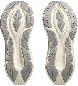 아식스 노바블라스트 4 LE '버치 문록' 1011B887-200 Cheap 아식스 노바블라스트 4 LE '버치 문록' 1011B887-200