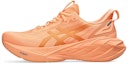 Buy ASICS Novablast 4 LE 'Bright Sunstone Orange' 1011B887-800