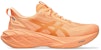 ASICS Novablast 4 LE 'Bright Sunstone Orange' 1011B887-800