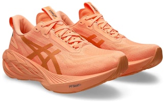 ASICS Novablast 4 LE ''亮橙陽光石'' 1011B887-800 Lookbook ASICS Novablast 4 LE ''亮橙陽光石'' 1011B887-800