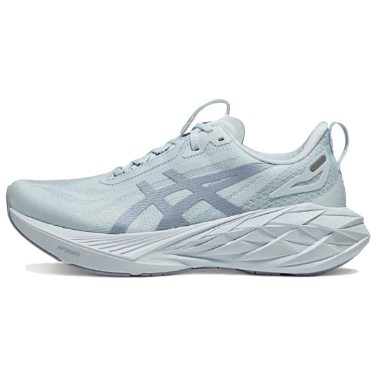 ASICS Novablast 4 Limited Edition 'Cool Grey Blue' 1011B887-020