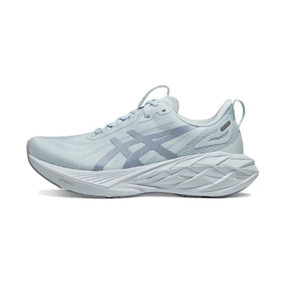ASICS Novablast 4 LTD Edition 'Cool Grey Blue'