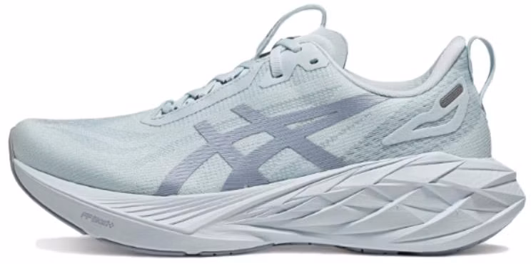asics-novablast-4-limited-edition-cool-grey-blue-1011-b887-020