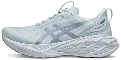 ASICS Novablast 4 Limited Edition 'Cool Grey Blue' 1011B887-020 ASICS Novablast 4 Limited Edition 'Cool Grey Blue' 1011B887-020