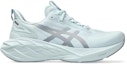 Order ASICS Novablast 4 Edisi Terhad 'Kelabu Biru Sejuk' 1011B887-020