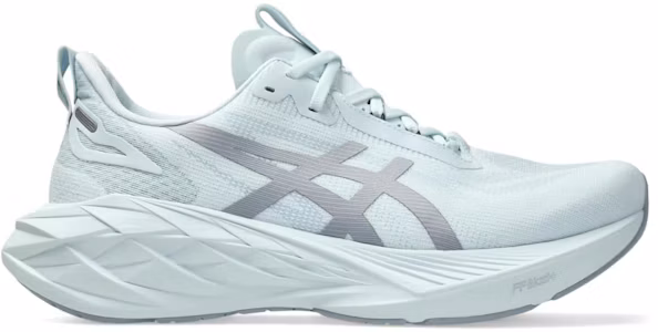 Lookbook ASICS Novablast 4 限量款「酷灰藍」 1011B887-020