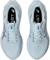 ASICS Novablast 4 Edición Limitada 'Gris Azul Frío' 1011B887-020 Shop ASICS Novablast 4 Edición Limitada 'Gris Azul Frío' 1011B887-020