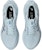 ASICS Novablast 4 Edisi Terhad 'Kelabu Biru Sejuk' 1011B887-020