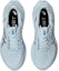 Shop ASICS Novablast 4 Edisi Terhad 'Kelabu Biru Sejuk' 1011B887-020