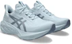 Shop ASICS Novablast 4 Edisi Terhad 'Kelabu Biru Sejuk' 1011B887-020