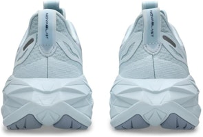 ASICS Novablast 4 Edición Limitada 'Gris Azul Frío' 1011B887-020 Purchase ASICS Novablast 4 Edición Limitada 'Gris Azul Frío' 1011B887-020