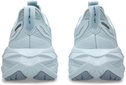 ASICS Novablast 4 Edisi Terbatas 'Abu-abu Biru Dingin' 1011B887-020 Purchase ASICS Novablast 4 Edisi Terbatas 'Abu-abu Biru Dingin' 1011B887-020