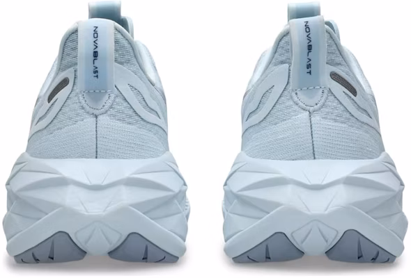 ASICS Novablast 4 限量款「酷灰藍」 1011B887-020 Purchase ASICS Novablast 4 限量款「酷灰藍」 1011B887-020