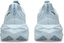 Purchase ASICS Novablast 4 Edisi Terhad 'Kelabu Biru Sejuk' 1011B887-020