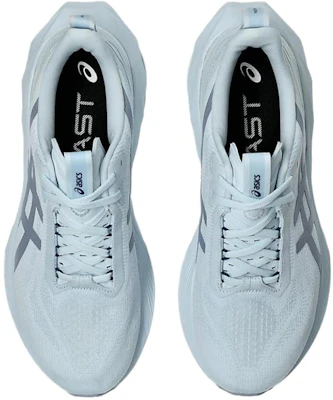 ASICS Novablast 4 Edisi Terhad 'Kelabu Biru Sejuk' 1011B887-020 Purchase ASICS Novablast 4 Edisi Terhad 'Kelabu Biru Sejuk' 1011B887-020