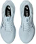 Purchase ASICS Novablast 4 Edisi Terhad 'Kelabu Biru Sejuk' 1011B887-020