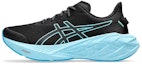 Buy ASICS Novablast 4 Lite-Show 'Bright Cyan' 1011B900-001
