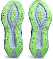 アシックス ノヴァブラスト4 ライトショー 「ブルー」 1011B846-400 Purchase アシックス ノヴァブラスト4 ライトショー 「ブルー」 1011B846-400