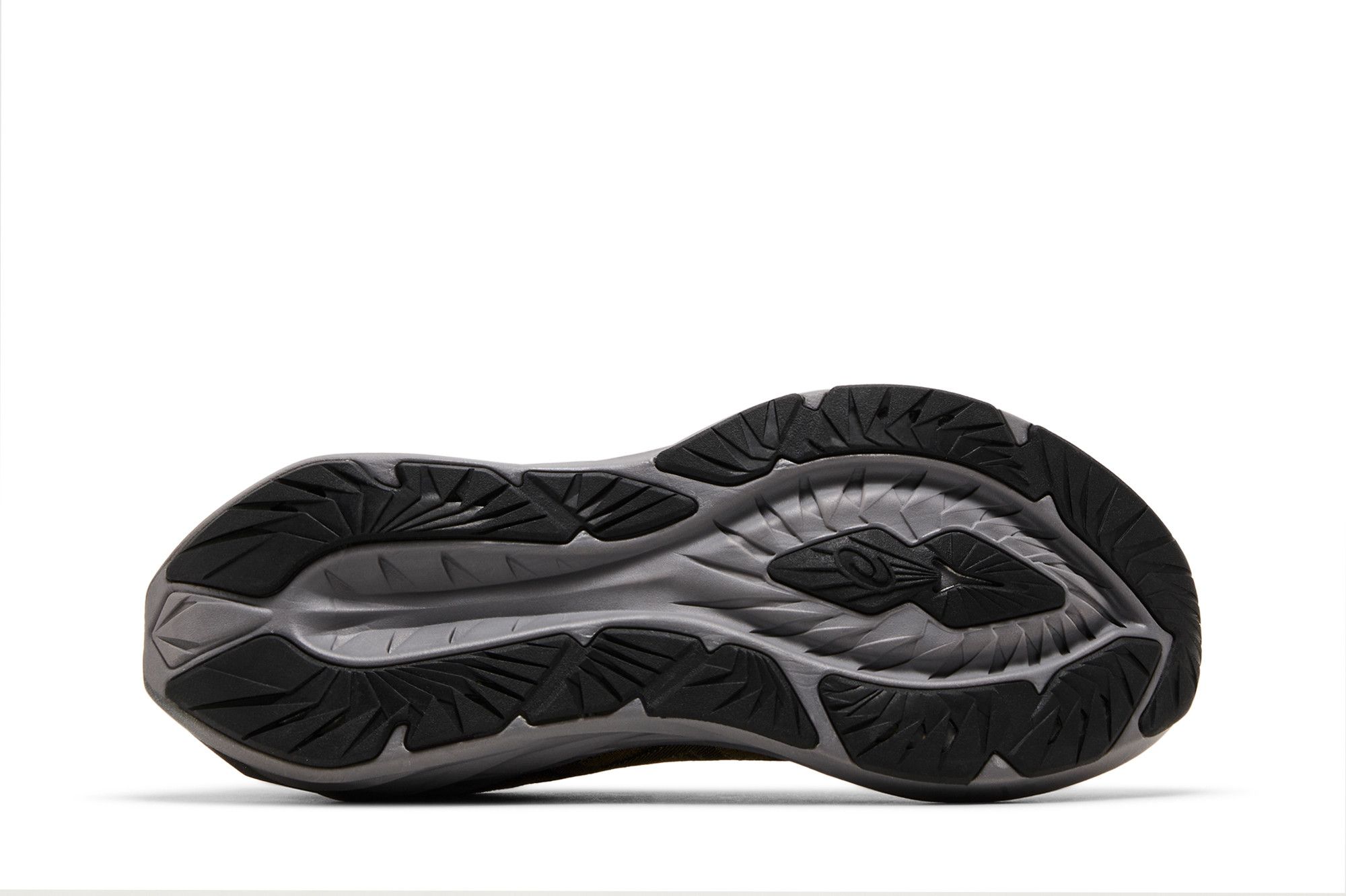 Purchase ASICS Novablast 4 Platinum ''Nero Champagne'' 1011B924-001