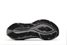 Purchase ASICS Novablast 4 Platinum 'Negro Champán' 1011B924-001