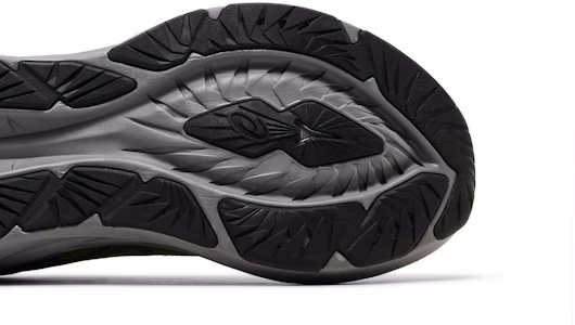 ASICS Novablast 4 Platinum 'Hitam Champagne' 1011B924-001 Purchase ASICS Novablast 4 Platinum 'Hitam Champagne' 1011B924-001